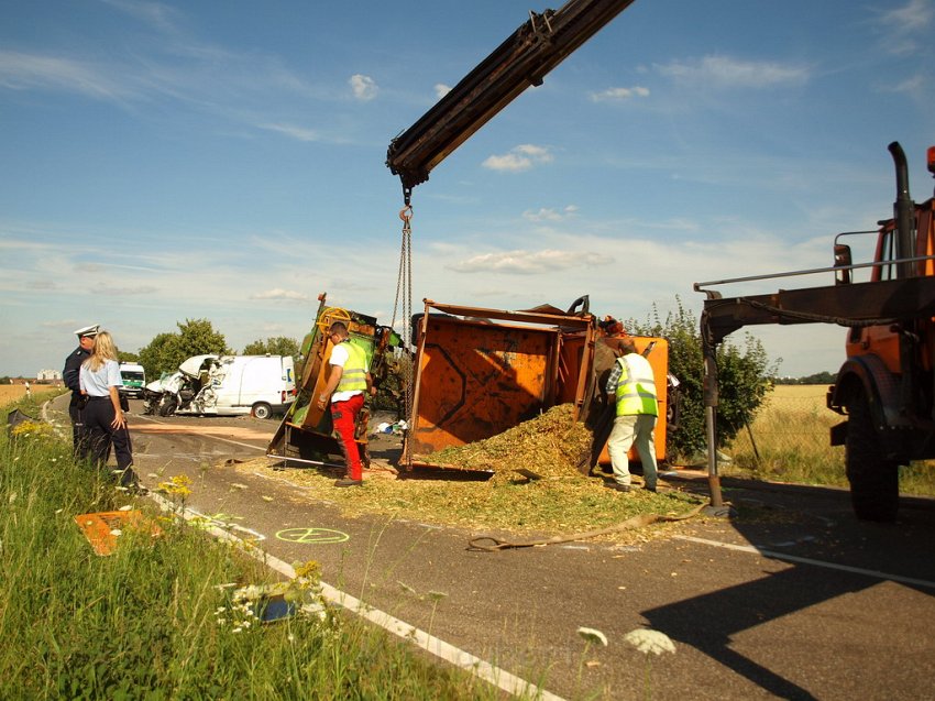 VU Pulheim Orr Esch Orrerstr P084.JPG